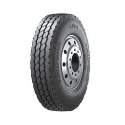 LAUFENN LR01 315/80R22.5 156/150K