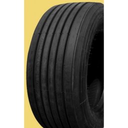 TORQUE TqM1D Tractiune Mixt On/Off 315/80 R 22.5 156l