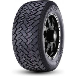 GRIPMAX INCEPTION A/T 245/70R16 111T