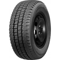 RIKEN CARGO 215/75R16C 113R