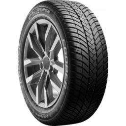 COOPER ALL SEASON 185/65R14 86H