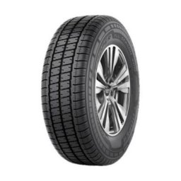 COOPER All Season Van 195/70R15C 104R