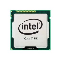 Procesor Intel Xeon Quad Core E3-1230 v2( echivalent i7 3770), 3.30GHz, 8MB Cache, socket 1155