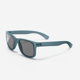 Ochelari de soare pentru copii 4-8 ani, categoria 3, MH K140