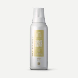 Detergent pentru îmbrăcăminte din lână merinos 250 ml