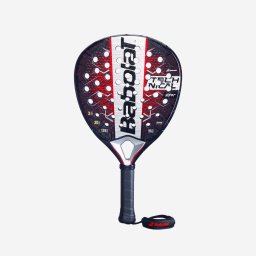 Rachetă de padel adulți - Babolat Technical Viper 2.5