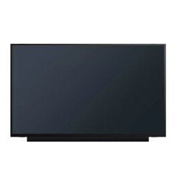 Display Laptop VIVOBOOK S15 D533UA Asus 15.6 FHD IPS NanoEdge 1920X1080 eDP 30 PIN slim 60Hz