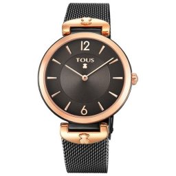 Ceas Dama, Tous, S-Mesh 700350300