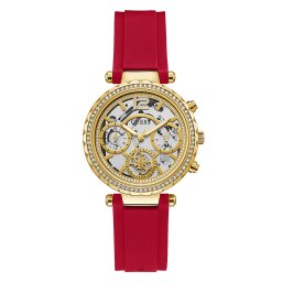 Ceas Dama, Guess, Solstice GW0484L1