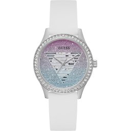 Ceas Dama, Guess, Idol GW0530L5