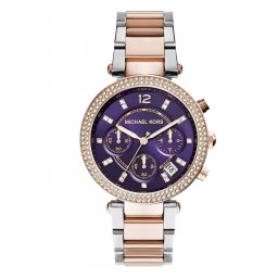Ceas Dama, Michael Kors, Parker MK6108