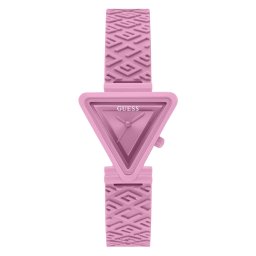 Ceas Dama, Guess, Fame GW0543L2