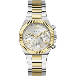 Ceas Dama, Guess, Equality GW0769L3