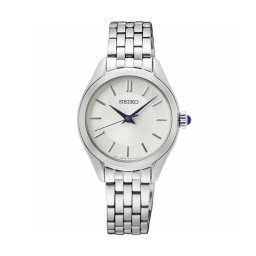 Ceas Barbati, Seiko, Essentials SUR537P1