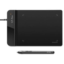 XP-PEN Star G430S Grafic tablet