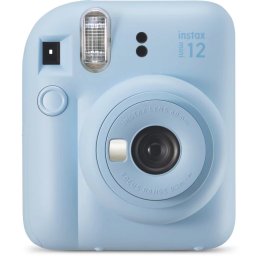 FUJI Instax Mini 12 albastru
