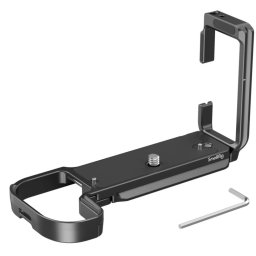 SMALLRIG 4160 Cadru în L Canon EOS R6 Mark II / R5 / R5 C / R6