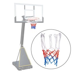 Plasa pentru cos baschet inSPORTline Entralasa
