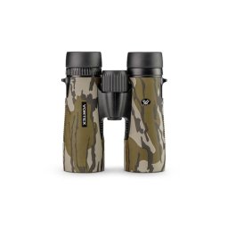 Binoclu Vortex Diamondback HD 10x42 Mossy Oak Bottomland