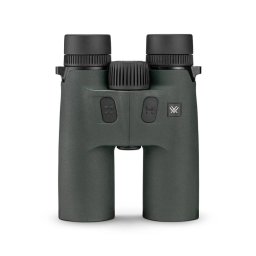 Binoclu cu telemetru Vortex Ranger HD 3000 10x42