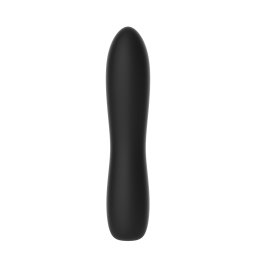 Vibrator Winyi Brandy Negru