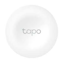 Intrerupator Smart, tactil, control multiplu - TP-Link Tapo TapoS200B