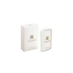 Trussardi Donna Gel de duș 200 ml