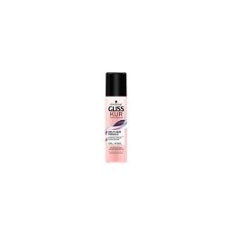 Gliss Split Ends Miracle Express Repair Balsam spray 200 ml