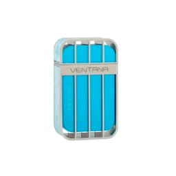 Armaf Ventana Marine Apă de parfum Unisex EDP 100 ml