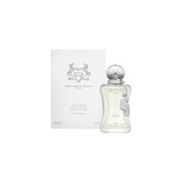 Parfums de Marly Valaya Exclusif Eau de Parfum pentru femei EDP 30 ml