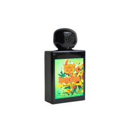 Lorenzo Pazzaglia Speachless Extract de parfum unisex Tester 50 ml
