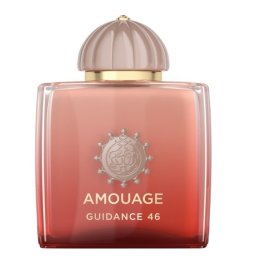 Amouage Guidance 46 Extract de parfum unisex 100 ml