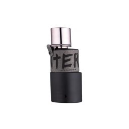Armaf Hunter Intense EDT 100 ml