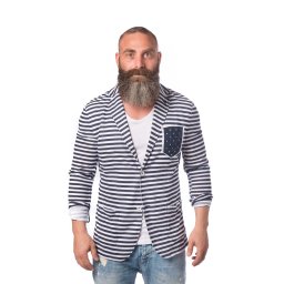 DANIELE ALESSANDRINI BLAZER D. ALESSANDRINI 003121
