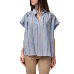 MY T T-Shirt S26T4042 one color