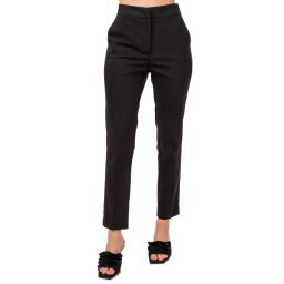 MY T Pantaloni S26T4001 black