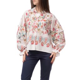 MY T Cămaşă S26T4229 one color