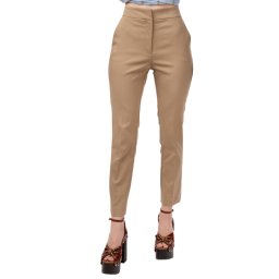 MY T Pantaloni S26T4001 beige