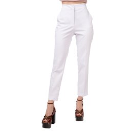 MY T Pantaloni S26T4001 white