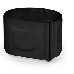 Garmin Index Sleep Monitor S-M