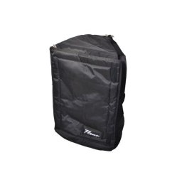 FBT HiMaxx 60 Cover