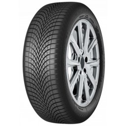 DEBICA Navigator 3 215/55R17 98V XL