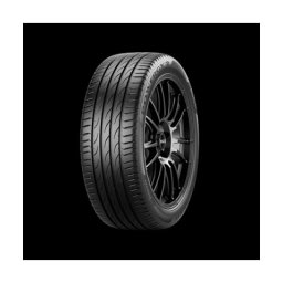 PIRELLI POWERGY 2 225/50R17 98Y XL