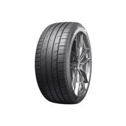 SAILUN Atrezzo ZSR 2 285/30R19 98Y XL