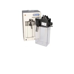Cana-carafa lapte espressor Delonghi eletta -PrimaDonna Evo