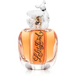 Lolita Lempicka Lolita Land EDP W 80 ml