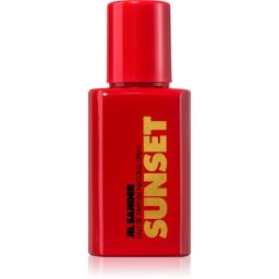 Jil Sander Sunset EDP W 30 ml