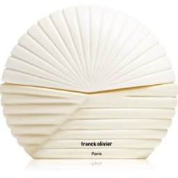 Franck Olivier Franck Olivier EDP W 25 ml