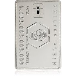 Philipp Plein No Limit$ Platinum EDP M 90 ml