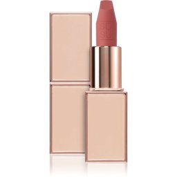 SOSU Cosmetics Matte Lipsticks ruj mat culoare Birthday Suit 3.2 g